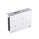 LRS-100-5 MEANWELL 100W 5VDC 18A 115/230VAC 密閉型スイッチング電源
