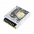 LRS-100-5 MEANWELL 100W 5VDC 18A 115/230VAC 密閉型スイッチング電源