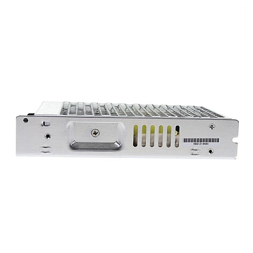 LRS-150-15 MEANWELL 150W 15VDC 10A 115/230VAC 密閉型スイッチング電源 LRS-150-15 MEANWELL 150W 15VDC 10A 115/230VAC 密閉型スイッチング電源