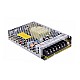 LRS-150-15 MEANWELL 150W 15VDC 10A 115/230VAC 密閉型スイッチング電源 LRS-150-15 MEANWELL 150W 15VDC 10A 115/230VAC 密閉型スイッチング電源