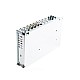 LRS-150-15 MEANWELL 150W 15VDC 10A 115/230VAC 密閉型スイッチング電源 LRS-150-15 MEANWELL 150W 15VDC 10A 115/230VAC 密閉型スイッチング電源