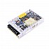 LRS-150-15 MEANWELL 150W 15VDC 10A 115/230VAC 密閉型スイッチング電源