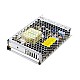 LRS-150-24 MEANWELL 150W 24VDC 6.5A 115/230VAC 密閉型スイッチング電源