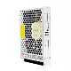 LRS-150-24 MEANWELL 150W 24VDC 6.5A 115/230VAC 密閉型スイッチング電源