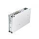 LRS-150-24 MEANWELL 150W 24VDC 6.5A 115/230VAC 密閉型スイッチング電源