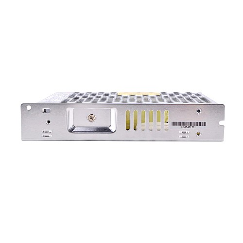 LRS-150-48 MEANWELL 150W 48VDC 3.3A 115/230VAC 密閉型スイッチング電源