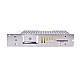 LRS-150-48 MEANWELL 150W 48VDC 3.3A 115/230VAC 密閉型スイッチング電源