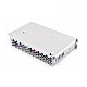 LRS-150-48 MEANWELL 150W 48VDC 3.3A 115/230VAC 密閉型スイッチング電源