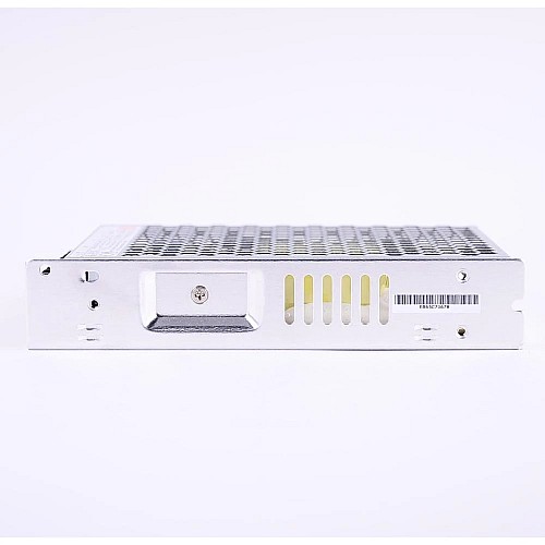LRS-150F-36 MEANWELL 154.8W 36VDC 4.3A 115/230VAC 密閉型スイッチング電源 LRS-150F-36 MEANWELL 154.8W 36VDC 4.3A 115/230VAC 密閉型スイッチング電源