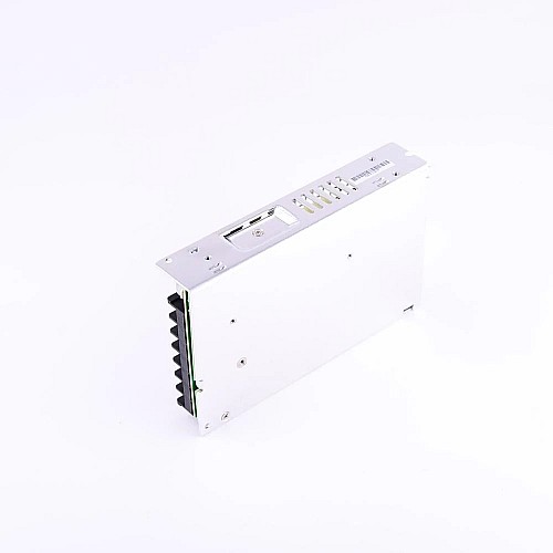 LRS-150F-36 MEANWELL 154.8W 36VDC 4.3A 115/230VAC 密閉型スイッチング電源 LRS-150F-36 MEANWELL 154.8W 36VDC 4.3A 115/230VAC 密閉型スイッチング電源