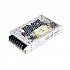 LRS-150F-48 MEANWELL 158.4W 48VDC 3.3A 115/230VAC 密閉型スイッチング電源