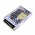 LRS-150F-5 MEANWELL 110W 5VDC 22A 115/230VAC 密閉型スイッチング電源