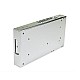 LRS-200-12 MEANWELL 200W 12VDC 17A 115/230VAC 密閉型スイッチング電源