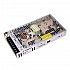 LRS-200-12 MEANWELL 200W 12VDC 17A 115/230VAC 密閉型スイッチング電源