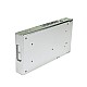 LRS-200-24 MEANWELL 200W 24VDC 8.8A 115/230VAC 密閉型スイッチング電源