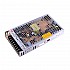 LRS-200-3.3 MEANWELL 132W 3.3VDC 40A 115/230VAC 密閉型スイッチング電源