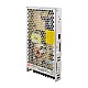 LRS-200-36 MEANWELL 200W 36VDC 5.9A 115/230VAC 密閉型スイッチング電源