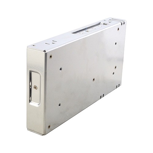 LRS-200-36 MEANWELL 200W 36VDC 5.9A 115/230VAC 密閉型スイッチング電源