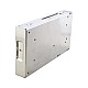 LRS-200-36 MEANWELL 200W 36VDC 5.9A 115/230VAC 密閉型スイッチング電源