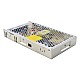 LRS-200-36 MEANWELL 200W 36VDC 5.9A 115/230VAC 密閉型スイッチング電源