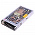 LRS-200-4.2 MEANWELL 168W 4.2VDC 40A 115/230VAC 密閉型スイッチング電源