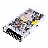 LRS-200-5 MEANWELL 200W 5VDC 40A 115/230VAC 密閉型スイッチング電源