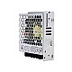 LRS-35-5 MEANWELL 35W 5VDC 7A 115/230VAC 密閉型スイッチング電源