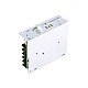 LRS-35-5 MEANWELL 35W 5VDC 7A 115/230VAC 密閉型スイッチング電源