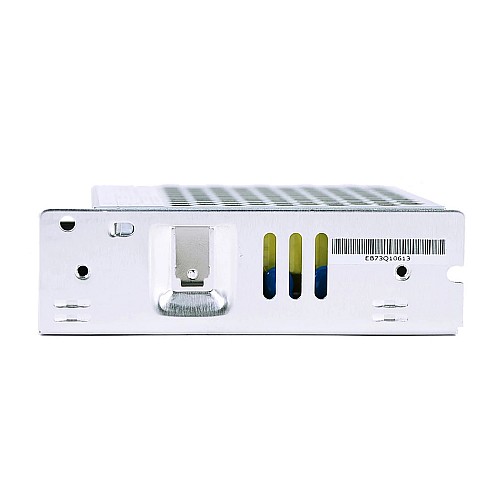 LRS-35-5 MEANWELL 35W 5VDC 7A 115/230VAC 密閉型スイッチング電源