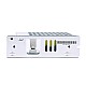 LRS-35-5 MEANWELL 35W 5VDC 7A 115/230VAC 密閉型スイッチング電源