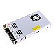 LRS-350-12 MEANWELL 350W 12VDC 29A 115/230VAC 密閉型スイッチング電源