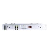 使用済み製品 - LRS-350-12 MEANWELL 350W 12VDC 29A 115/230VAC 密閉型スイッチング電源 - LRS-350-12-USED | StepperOnline