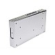 LRS-350-12 MEANWELL 350W 12VDC 29A 115/230VAC 密閉型スイッチング電源