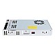 LRS-350-15 MEANWELL 348W 15VDC 23.2A 115/230VAC 密閉型スイッチング電源