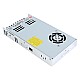 LRS-350-15 MEANWELL 348W 15VDC 23.2A 115/230VAC 密閉型スイッチング電源