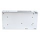 LRS-350-15 MEANWELL 348W 15VDC 23.2A 115/230VAC 密閉型スイッチング電源