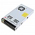 LRS-350-15 MEANWELL 348W 15VDC 23.2A 115/230VAC 密閉型スイッチング電源