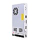 LRS-350-24 MEANWELL 350W 24VDC 14.6A 115/230VAC 密閉型スイッチング電源