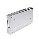 LRS-350-24 MEANWELL 350W 24VDC 14.6A 115/230VAC 密閉型スイッチング電源