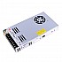 LRS-350-24 MEANWELL 350W 24VDC 14.6A 115/230VAC 密閉型スイッチング電源
