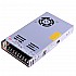 LRS-350-3.3 MEANWELL 198W 3.3VDC 60A 115/230VAC 密閉型スイッチング電源
