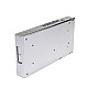 LRS-350-3.3 MEANWELL 198W 3.3VDC 60A 115/230VAC 密閉型スイッチング電源