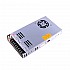 CN 発売中 - LRS-350-4.2 MEANWELL 252W 4.2VDC 60A 115/230VAC 密閉型スイッチング電源