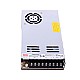 LRS-350-4.2 MEANWELL 252W 4.2VDC 60A 115/230VAC 密閉型スイッチング電源