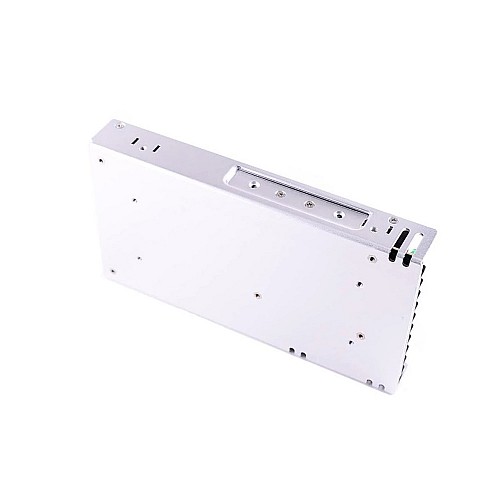 LRS-350-4.2 MEANWELL 252W 4.2VDC 60A 115/230VAC 密閉型スイッチング電源
