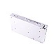 LRS-350-4.2 MEANWELL 252W 4.2VDC 60A 115/230VAC 密閉型スイッチング電源