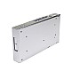 LRS-350-48 MEANWELL 350W 48VDC 7.3A 115/230VAC 密閉型スイッチング電源