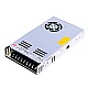 LRS-350-48 MEANWELL 350W 48VDC 7.3A 115/230VAC 密閉型スイッチング電源