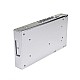 LRS-350-5 MEANWELL 350W 5VDC 60A 115/230VAC 密閉型スイッチング電源