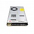 LRS-450-12 MEANWELL 450W 12VDC 37.5A 115/230VAC 密閉型スイッチング電源